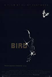 Watch Full Movie :Bird (1988)