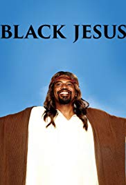 Watch Full Movie :Black Jesus (2014 )