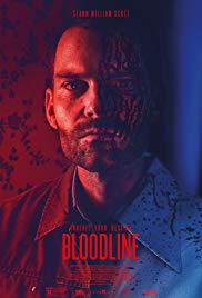 Watch Full Movie :Bloodline (2018)