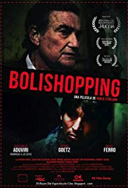 Watch Full Movie :Bolishopping (2013)