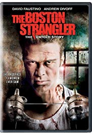 Watch Full Movie :Boston Strangler: The Untold Story (2008)