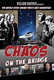 Watch Full Movie :Chaos on the Bridge (2014)