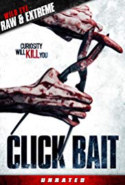 Watch Full Movie :Click Bait (2007)