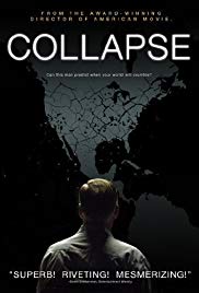 Watch Full Movie :Collapse (2009)