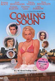 Watch Full Movie :Coming Soon (1999)