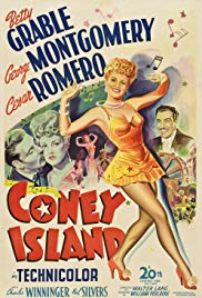 Watch Full Movie :Coney Island (1943)