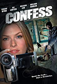 Watch Full Movie :Confess (2005)