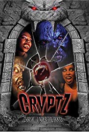 Watch Full Movie :Cryptz (2002)
