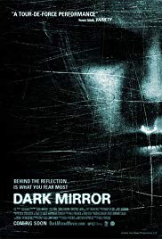 Watch Full Movie :Dark Mirror (2007)