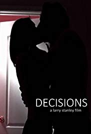 Watch Full Movie :Decisions (2015)