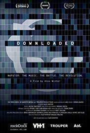 Watch Full Movie :Downloaded (2013)
