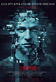 Watch Full Movie :Drone (2014)