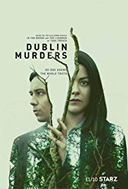 Watch Full Movie :Dublin Murders (2019 )