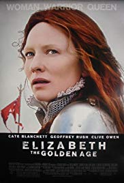 Watch Full Movie :Elizabeth: The Golden Age (2007)
