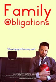 Watch Full Movie :Family Obligations (2019)
