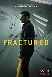 Watch Full Movie :Fractured (2019)