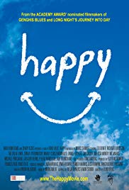 Watch Full Movie :Happy (2011)