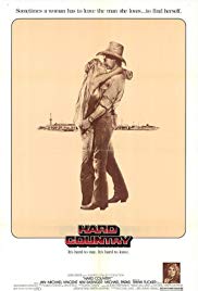Watch Full Movie :Hard Country (1981)