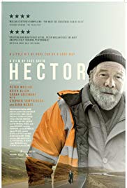 Watch Full Movie :Hector (2015)