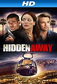 Watch Full Movie :Hidden Away (2013)