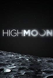Watch Full Movie :High Moon (2014)