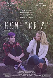 Watch Full Movie :Honeycrisp (2017)