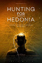 Watch Full Movie :Hunting for Hedonia (2019)