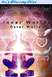 Watch Full Movie :Inner Worlds, Outer Worlds (2012)