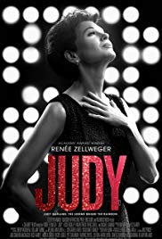 Watch Full Movie :Judy (2019)