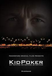 Watch Full Movie :KidPoker (2015)