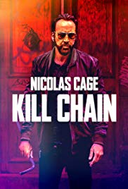 Watch Full Movie :Kill Chain (2019)