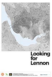 Watch Full Movie :Looking for Lennon (2018)