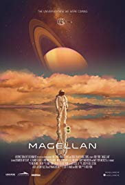 Watch Full Movie :Magellan (2017)