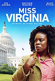 Watch Full Movie :Miss Virginia (2018)