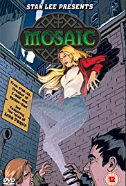 Watch Full Movie :Mosaic (2007)
