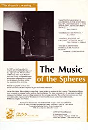 Watch Full Movie :Music of the Spheres (1984)