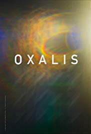 Watch Full Movie :Oxalis (2018)