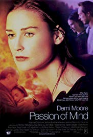 Watch Full Movie :Passion of Mind (2000)