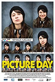 Watch Full Movie :Picture Day (2012)
