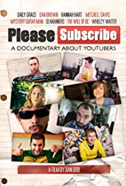 Watch Full Movie :Please Subscribe (2012)
