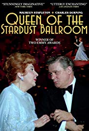 Watch Full Movie :Queen of the Stardust Ballroom (1975)