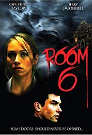 Watch Full Movie :Room 6 (2006)