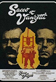 Watch Full Movie :Sacco & Vanzetti (1971)