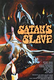 Watch Full Movie :Satans Slave (1976)