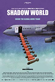 Watch Full Movie :Shadow World (2016)