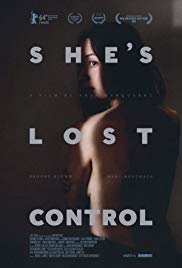 Watch Full Movie :Shes Lost Control (2014)