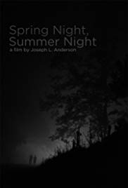 Watch Full Movie :Spring Night, Summer Night (1967)
