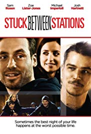 Watch Full Movie :Stuck Between Stations (2011)