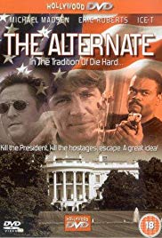 Watch Full Movie :The Alternate (2000)