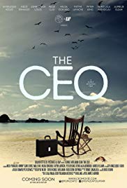 Watch Full Movie :The CEO (2016)